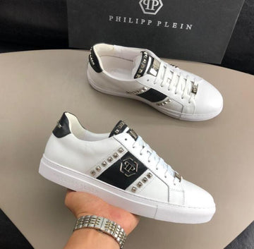 Pearl Street Bags - PHP Shoes - 201