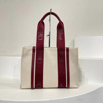 Pearl Street Bags - New Arrivals - 452