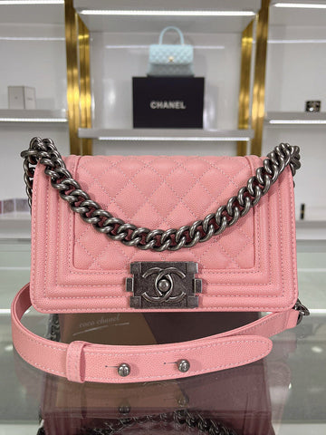 Pearl Street Bags - CHL Bags - 3191