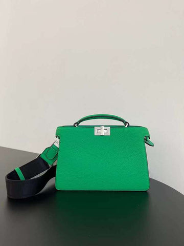 Pearl Street Bags - FDI Bags -  005