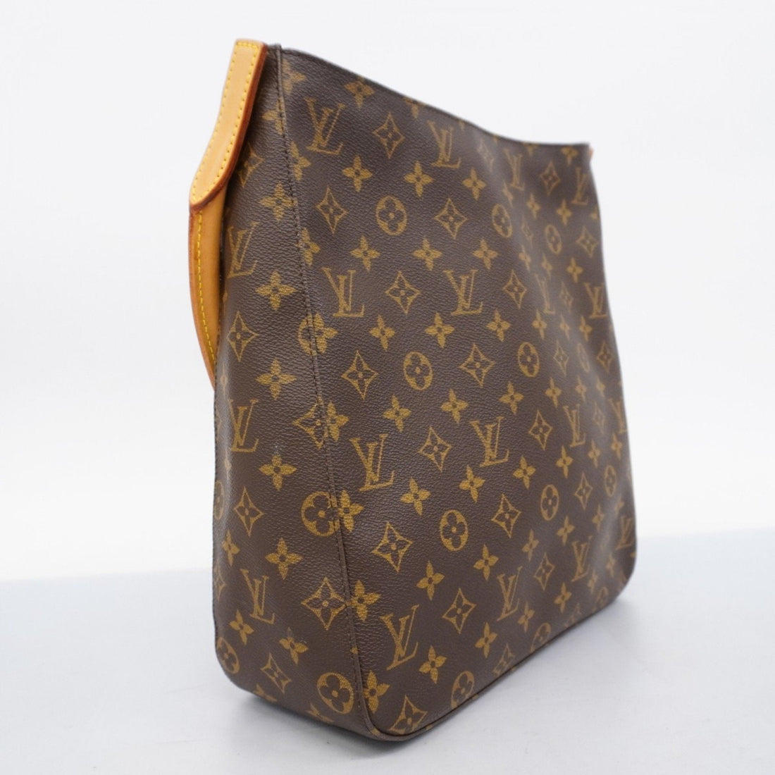 Louis Vuitton  Shoulder Bag