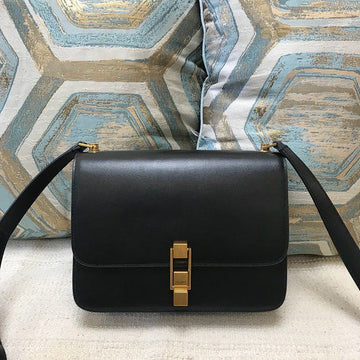 Pearl Street Bags - New Arrivals - 853
