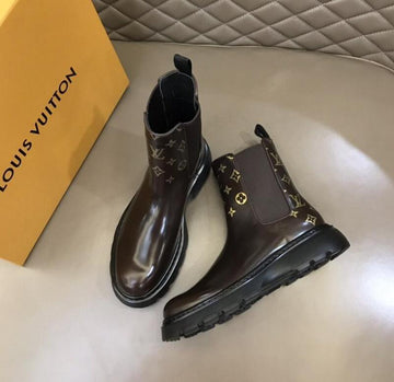 Pearl Street Bags - LOV Men Shoes - 893