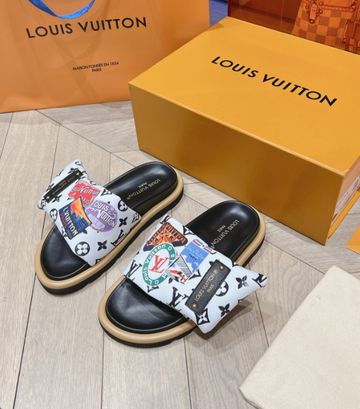 Pearl Street Bags - LOV Women Shoes - 062