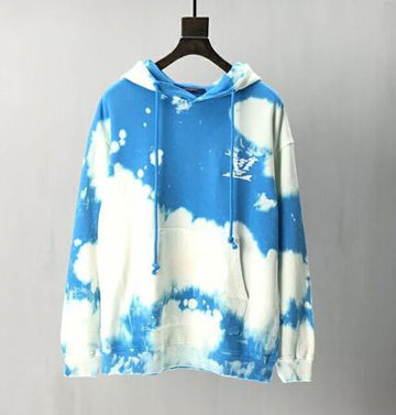 Pearl Street Bags - LOV Clothes - 313