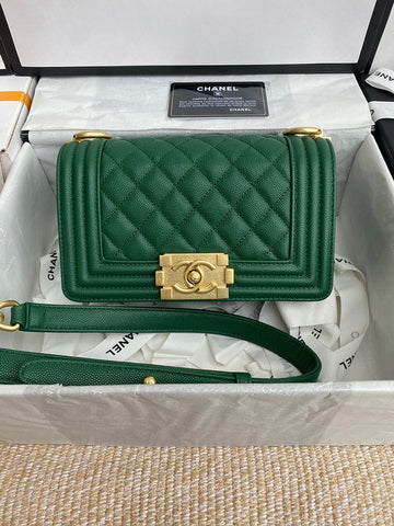Pearl Street Bags - CHL Bags - 3544