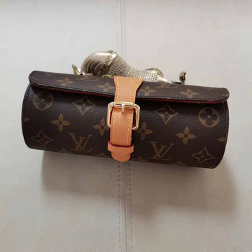Pearl Street Bags Lu-Vi Bags - 16902