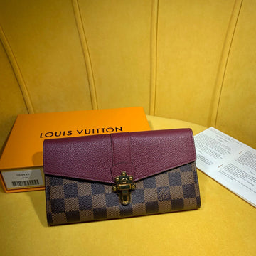 Pearl Street Bags - LV Bags -  2091