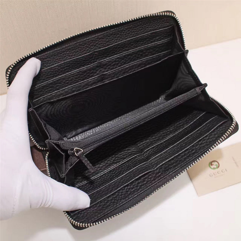 Pearl Street Bags - GCI Bags - 676