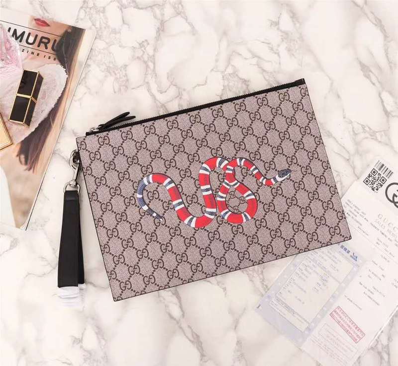 Pearl Street Bags - GCI Bags - 639