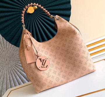 Pearl Street Bags - LOV Bags - 3027