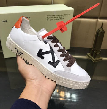 Pearl Street Bags - YZO Men Shoes - 235