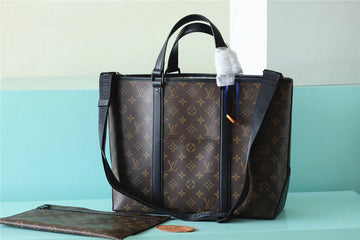 Ver Pearl Street Bags Lu-Vi bags - 9803
