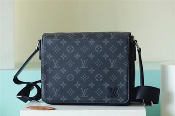 Pearl Street Bags Lu-Vi bags - 10311
