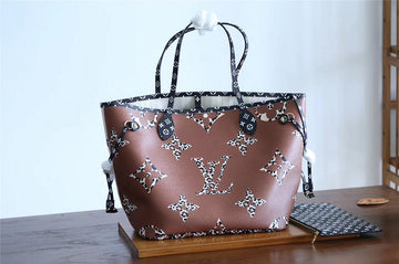 Ver Pearl Street Bags Lu-Vi bags - 8090