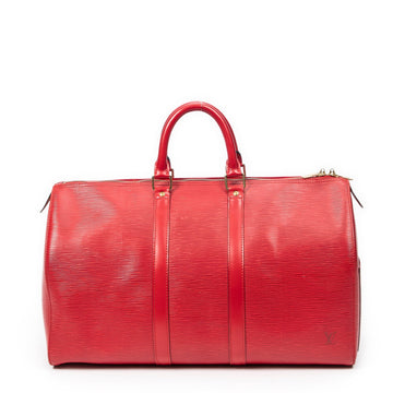 Keepall 45