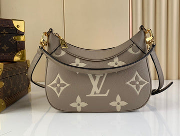 Pearl Street Bags Lu-Vi bags - 3399