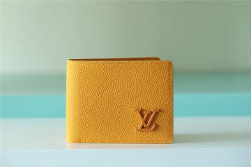 Pearl Street Bags - Louis Vuittons  - 10594