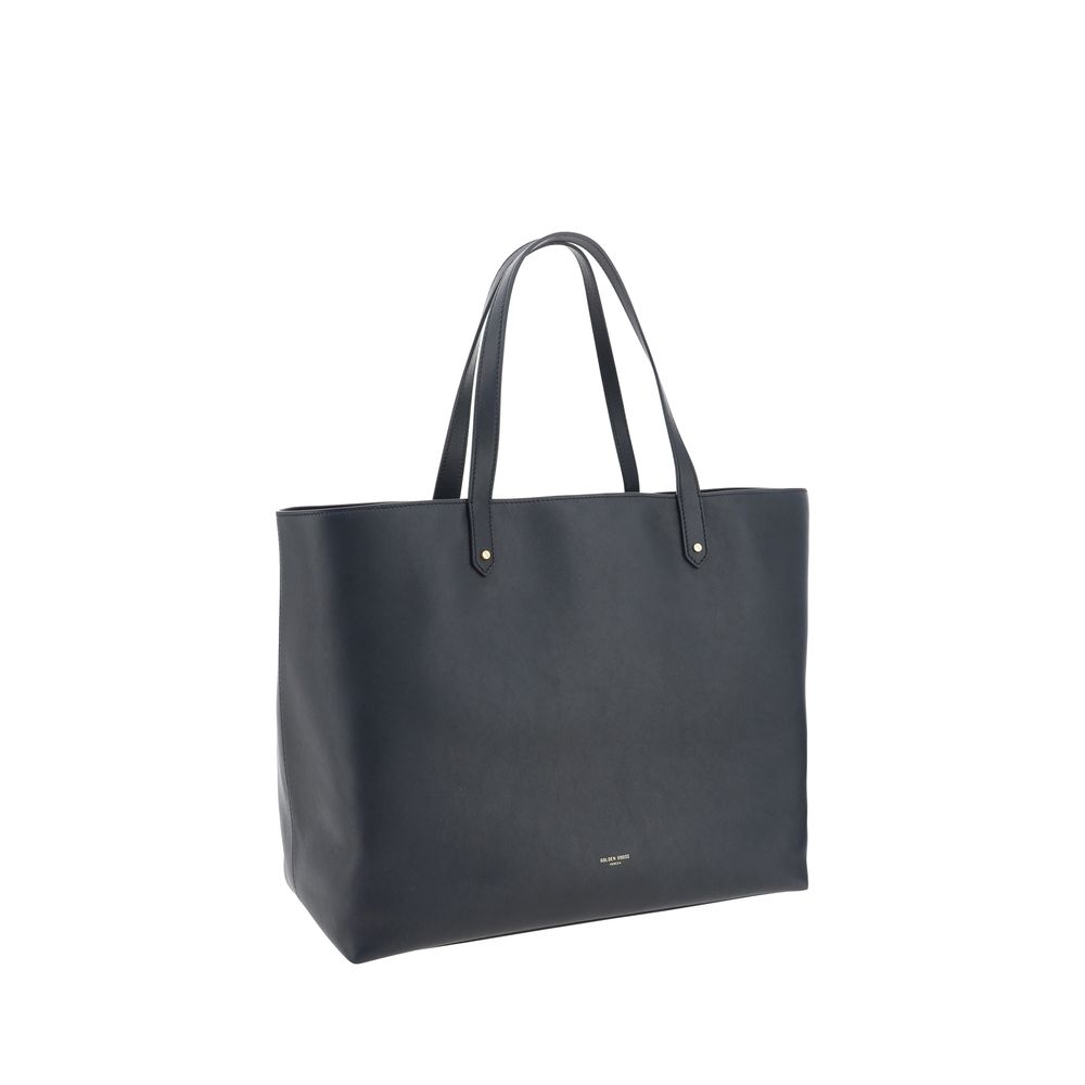 en Goose Pasadena Shoulder Women's Bag