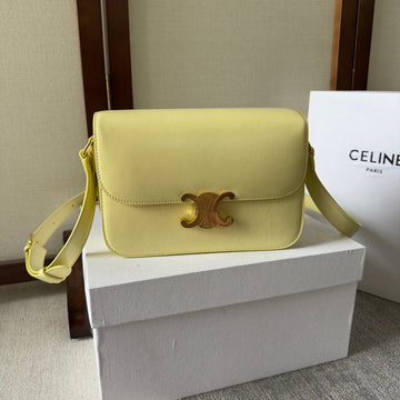 Chanel Bag New Arrival Luxury Bag - 582