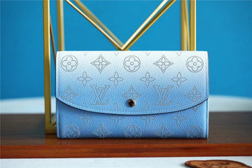 Pearl Street Bags Lu-Vi bags - 8930