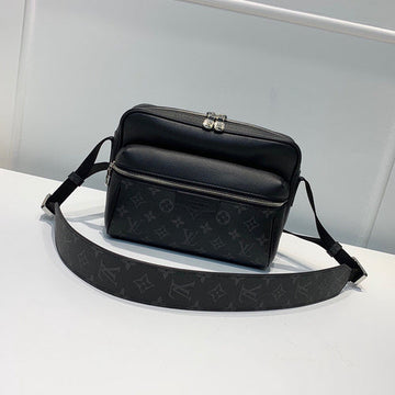 Pearl Street Bags Lu-Vi bags - 3259