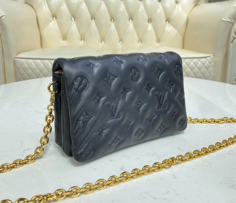 Pearl Street Bags - LOV Bags - 2423