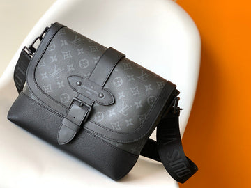 Pearl Street Bags Lu-Vi Bags - 16703