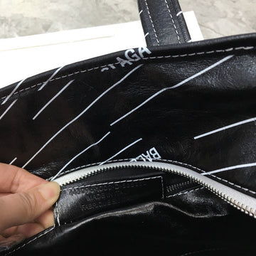 Pearl Street Bags -BGA Lady Bags - 662