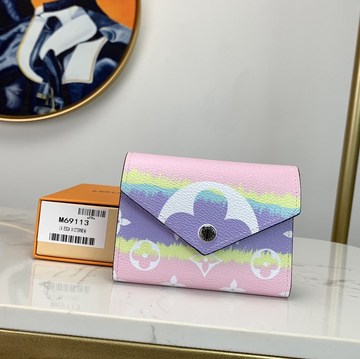 Pearl Street Bags
