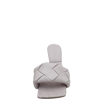 Bottega Veneta Cameo Lido Mule 38