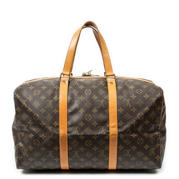 Sac Souple 45
