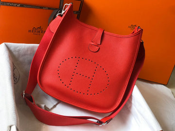 Pearl Street Bags - HMS - Bag- 024