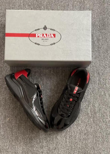 Pearl Street Bags - PD Men Shoes - 400