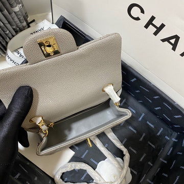 Pearl Street Bags - CHL Bags - 4174