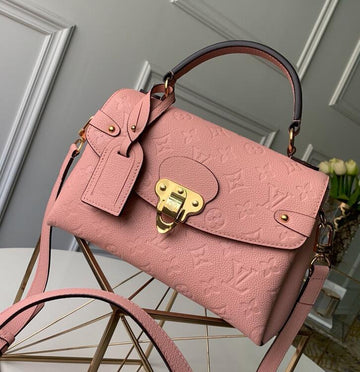 Pearl Street Bags - LOV Bags - 2926