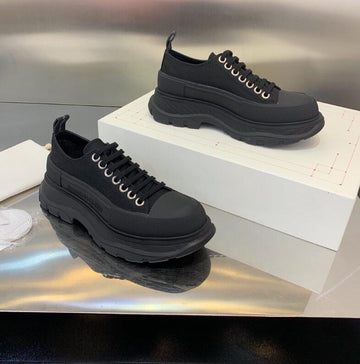Pearl Street Bags - AQ Men SHoes - 357