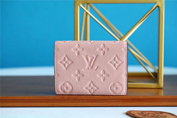 Pearl Street Bags Lu-Vi bags - 8945