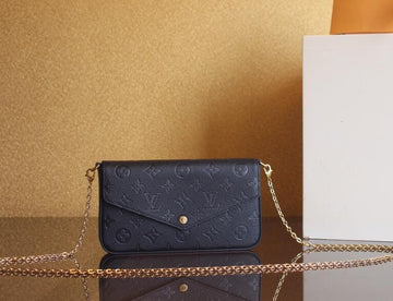 Pearl Street Bags - LOV Bags - 2283