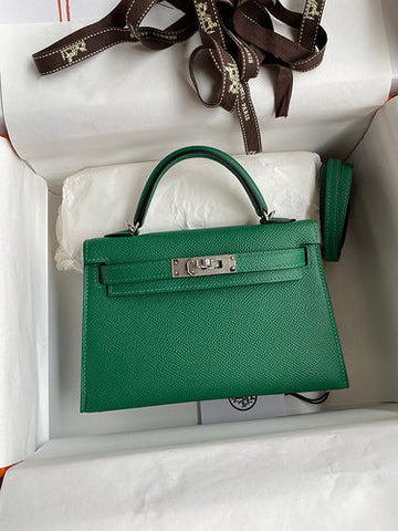 Pearl Street Bags - HMS - Bag- 875