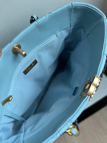 Pearl Street Bags - CHL Bags - 2698