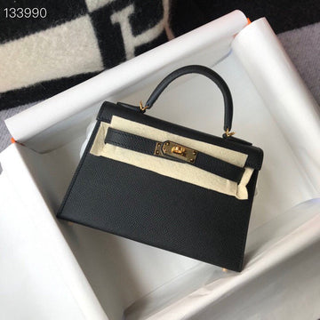 Pearl Street Bags - HMS - Bag- 361