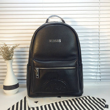Pearl Street Bags - New Arrivals - 615