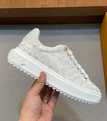 Pearl Street Bags - LOV Men Shoes - 061