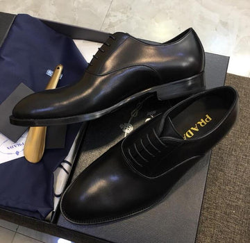 Pearl Street Bags - PD Men Shoes - 329