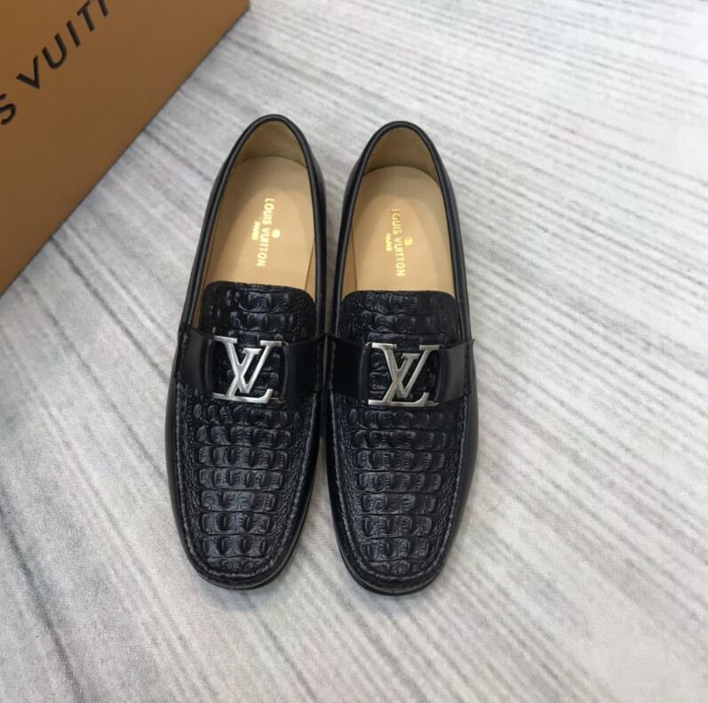 Pearl Street Bags - LOV Men Shoes - 1300