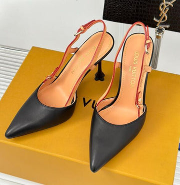 Pearl Street Bags - LOV Women Shoes - 301