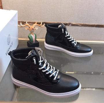 Pearl Street Bags - LOV Men Shoes - 1786