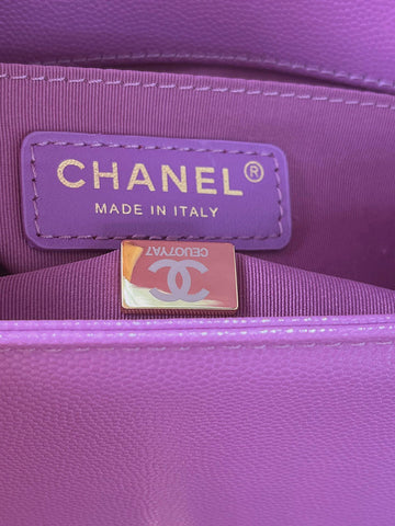 Pearl Street Bags - CHL Bags - 3163