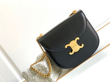 Chanel Bag New Arrival Luxury Bag - 831